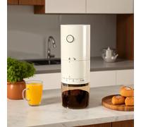 Iagreea Cofee Bean Grinder, Herb Grinder