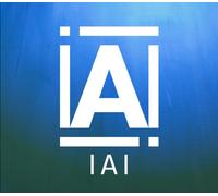 IAI (2025) Meta Quest CD Key