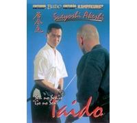 Iaido Sen no Sen & Go no Sen by Sueyoshi Akeshi by Sueyoshi Akeshi