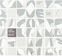Iaies, Adrian / Arias, Diana - CADA Vez Que (Siempre) Brillas [Import]