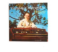 Iain Anderson - Everything's Coming Up Roses fearturing Iain Anderson at the Hammond Organ