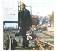 Iain Mackintosh - Straight to the Point [Vinyl LP] [Schallplatte]