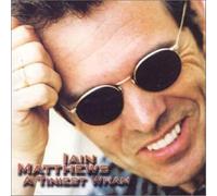 Iain Matthews - A Tiniest Wham