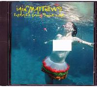 Iain Matthews - Excerpts from Swine Lake [Import]