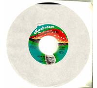 Iain Matthews - Groene Os Pure Shampoo for Dogs & Cats - 250ml