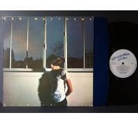 Iain Matthews - Stealin' Home