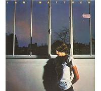 Iain Matthews - Stealin' Home - Ariola - 26 351 XOT