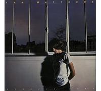 Iain Matthews - Stealin' Home - Black Vinyl