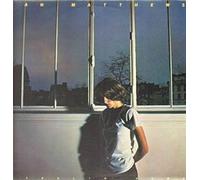 Iain Matthews - Stealin' Home [Vinyl LP]
