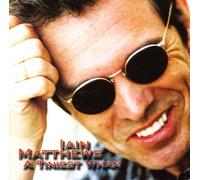 Iain Matthews - Tiniest Wham