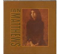 Iain Matthews - Valley Hi/Some Days You Eat the Bear and Some Days...