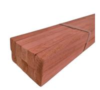 Iain Quinn,Organist - Cathedral Organ,Albuquerque