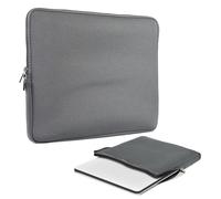 IAIYOXI Travel Bag for Starlink Mini Satellite RV Dish Kit, Soft Carry Bag, Shockproof, Water-Resistant, and Dustproof Storage Case with Customizable Interior for Starlink Mini (Gray)