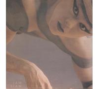Iam - Donne-Moi Le Micro [VINYL]