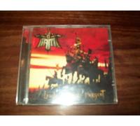 Iam - L'ecole Du Micro Darg..