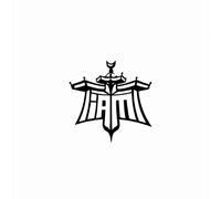 IAM - L'ecole Du Micro D'argent