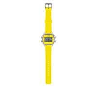 IAM Men's Watch IAM-KIT522, Lemon Tree, 44MM, Strip