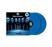 IAM - Ombre Est Lumiere (Volume 2) [Vinyl LP] [VINYL]