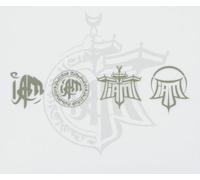 Iam : Platinum Collection CDNEW Highly Rated eBay Seller Great Prices