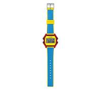 Iam Pocket Watch Chain IAM-KIT517