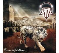 Iam - Revoir Un Printemps [European Import]