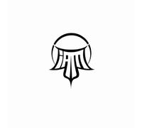 Iam - Revoir Un Printemps [European Import]