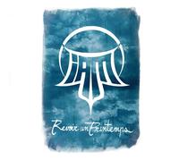 Revoir Un Printemps [VINYL]