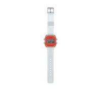 IAM Women's Watch IAM-KIT542, Orange, 40MM, Strip