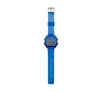 IAM Women's Watch IAM-KIT550, Blue, 40MM, Strip