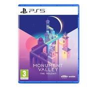 iam8bit - P5REAAUIE61887 - Playstation 5 - K7332z