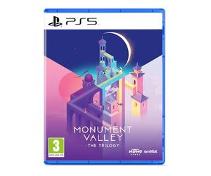 iam8bit - P5REAAUIE61887 - Playstation 5 - K7332z