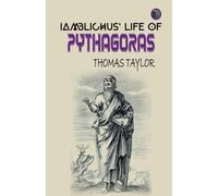 Iamblichus' Life of Pythagoras