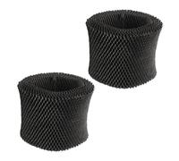 iAmoy FY2401/30 Humidifier Filter Compatible with Philips [HU4814, HU4813, HU4811, HU4803 & HU4801] Series 2000 Humidifier, Part Number FY2401/30, Pack of 2