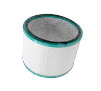 iAmoy Replacement HEPA Filter Compatible with Dyson HP03 DP01 DP03 HP02 HP01 HP00 Pure Hot + Cool Link Cleaning Air Purifier