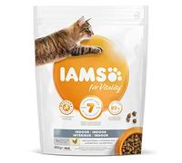 IAMS Adult Cat Indoor - 800g