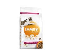 IAMS Mature & Senior Cat Chicken - 800 g