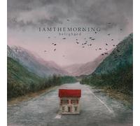 IAmTheMorning - Belighted