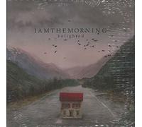 IAmTheMorning - Belighted