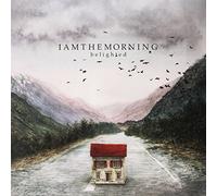 IAmTheMorning - Belighted [VINYL]