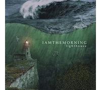 IAmTheMorning - Lighthouse [VINYL]