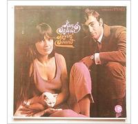 Ian and Sylvia - Lovin' Sound