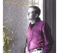 Ian Anderson - In Every Room