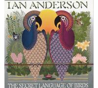 The Secret Language of Birds
