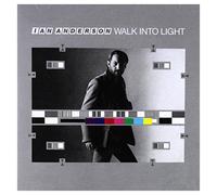 Ian Anderson - Walk Into Light