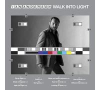 Ian Anderson - Walk Into Light