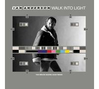 Walk Into Light (The Bruce Soord 2026 Remix)