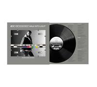 Ian Anderson - Walk Into Light (The Bruce Soord 2026 Remix) [VINYL]