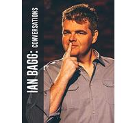 Ian Bagg: Conversations