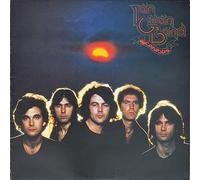 IAN BAND GILLAN - Scarabus (Blu-Spec / Paper Sleeve)