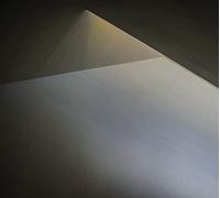Ian Boddy - Axiom